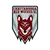 Red Wolves logo