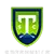 Greenville logo