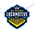 El Paso Loco logo