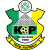 Kano Pillars logo
