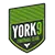 York9 logo