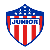 Junior logo