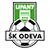 Lipany logo