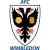 AFC Wimbledon logo