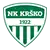 Krško logo