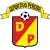 Pereira logo