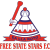 Free State logo