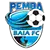 Baía de Pemba logo