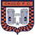Boyacá Chicó logo