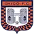 Boyacá Chicó logo