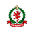 Cove Rangers logo