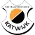 Katwijk logo