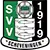 Scheveningen logo