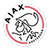Ajax Amateurs logo