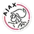 Ajax Amateurs logo