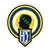 Hércules II logo