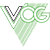 VVOG logo