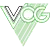 VVOG logo