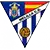 Melilla logo