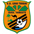 Gran Tarajal logo
