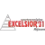 Excelsior 31 logo