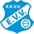 EVV logo