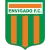 Envigado logo