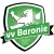 Baronie logo