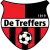 Treffers logo