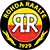 ROHDA logo