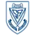 Sportivo Amel. logo
