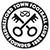 Hednesford logo