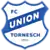 U. Tornesch logo