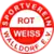 RW Walldorf logo