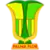 Palmaflor logo