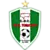 Real Tomayapo logo