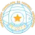 Congo DR logo