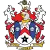Stalybridge logo