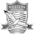 Weston-super-M logo