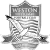 Weston logo