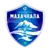 Makhachkala logo