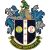 Sutton Utd logo