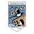 Maidenhead Utd logo