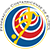 Costa Rica logo