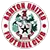 Ashton Utd logo