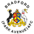 Bradford PA logo