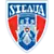 CSA Steaua logo