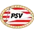 Jong PSV logo