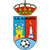 Almansa logo