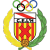 L'Hospitalet logo